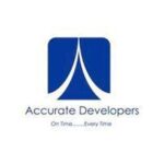 ADPL Logo