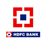 HDFC