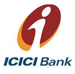ICICI