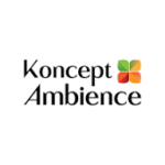 Koncept Ambience