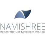 Namishree Logo