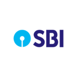 SBI 1